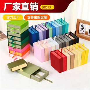 ������PEĤ�Ҹ���Ϻд���������ռ{�ж�����ͬɫϵ���b�ж���