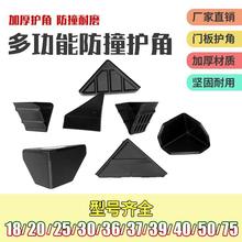 oǆ߅๦oľTɴuײǙo