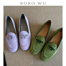 ţƤ���s������СƤЬŮ�r�к����Y�p�gͨ�ڰٴ��Ьһ�_�ņ�Ь