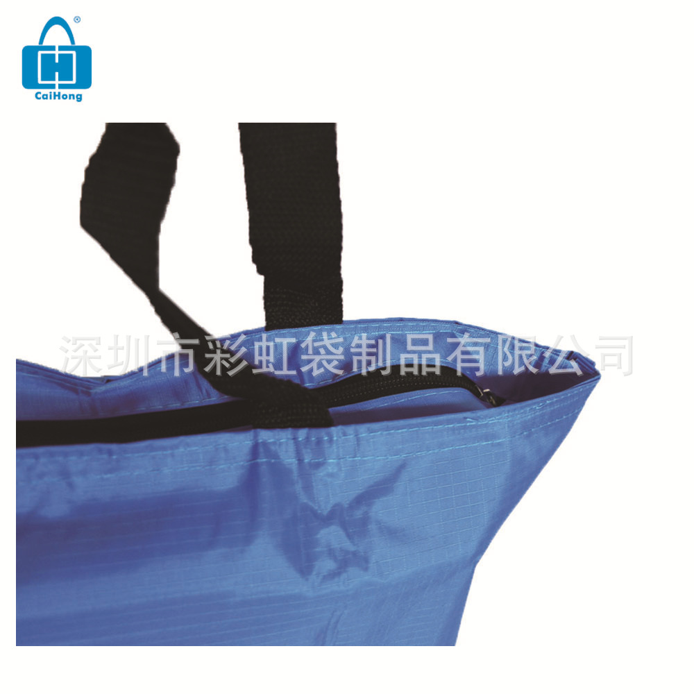 ���Ҷ���RPET���ڸ��Ӳ�����������۵������RPET�����Ϲ������