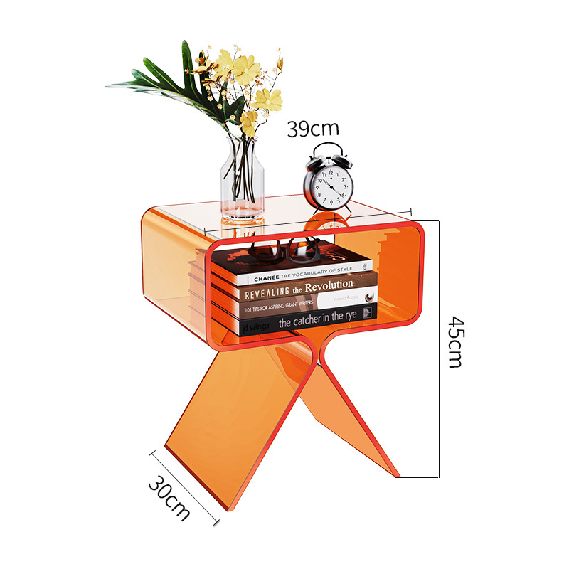향기로운 오렌지