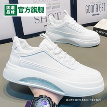 Ьļ͸2025¿ٴп\Сך|ЬeƤЬ߳Ь