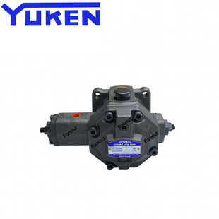 SVPF-40-55-20T468������ƷYUKEN���������~Ƭ�ø߉��~Ƭ��