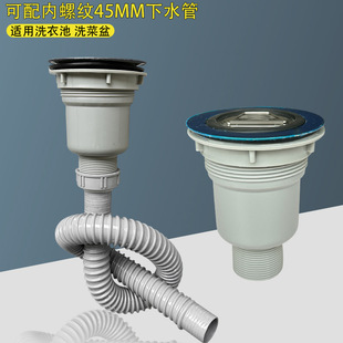 ���N�M����110��ˮ�����L��S���a���l������ˮ����ˮ��