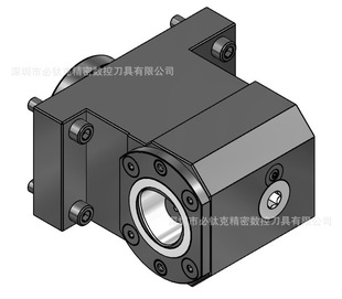 �R����MAZAK܇����WTO����capto����C6-TLI-MZ-F