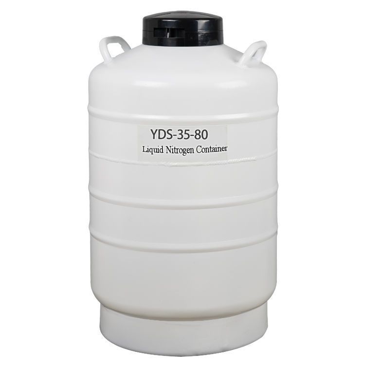 35리터(80구경) 무료 송장 발행