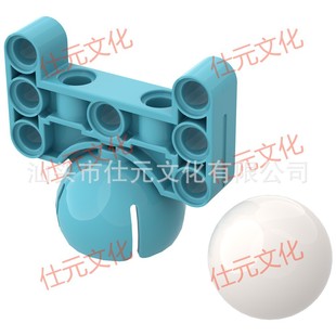 ���ݘ���39370�eľ�Ƽ����D����֧��spike�D��݆������