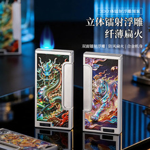 ���両�������ֱ�������������������������������Ů����