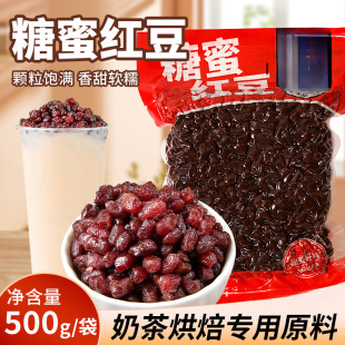 ���R�ڡ��Ǽ{�t���۶��決��ʳ��t���tС��ɳ�W���̲��������