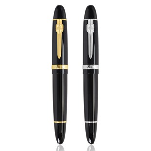 �S��ֱ�N䓹P159-Aϵ��䓹P����P��������P