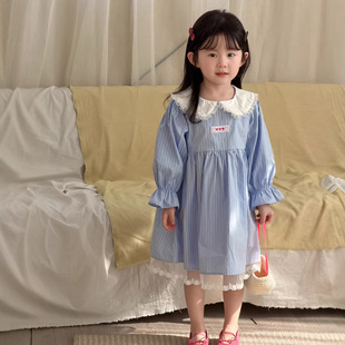 ���＾Ůͯ�n��l�y�ٽz�B��ȹ��ͯ��߅�����޲�ȹ���������Iȹ��