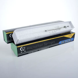 其他实验室品;实验室耗材;试管、滴管