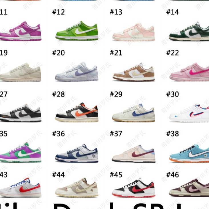 High-end replica Dunk SB sneakers, casual shoes, versatile couple's new sports shoes, cross-border Putian shoes High-end replica Dunk SB sneakers, casual shoes, versatile couple's new sports shoes, cross-border Putian shoes