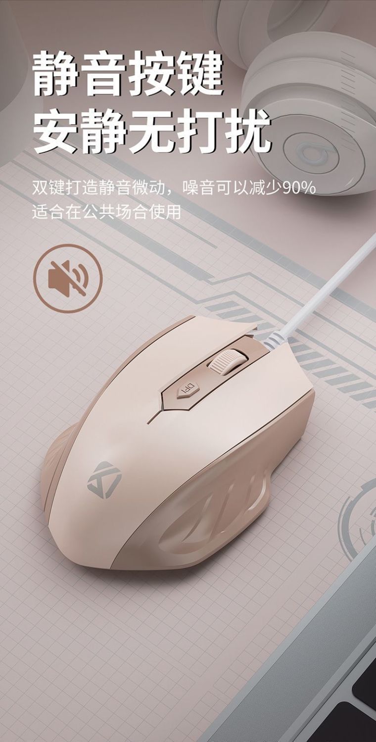 74156749-39c4-45ff-b074-c04c2d48e6d0.jpe