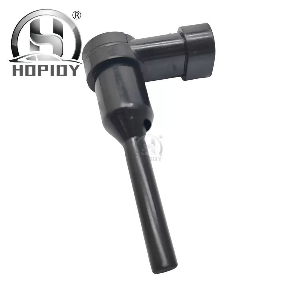 93179551 Opel Automobile Coolant Sensor Liquid Level Sensor Water Level