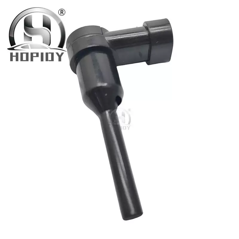 93179551 Opel Automobile Coolant Sensor Liquid Level Sensor Water Level