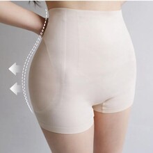 �羳����͸��|�ո������N��ѝŮʿ�S�����θ����o�����wƽ�ǃ�ѝ