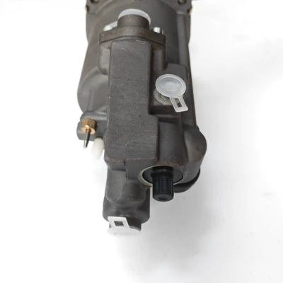 Assembly Parts Direct – Mufta (ilişmə) işçi silindri