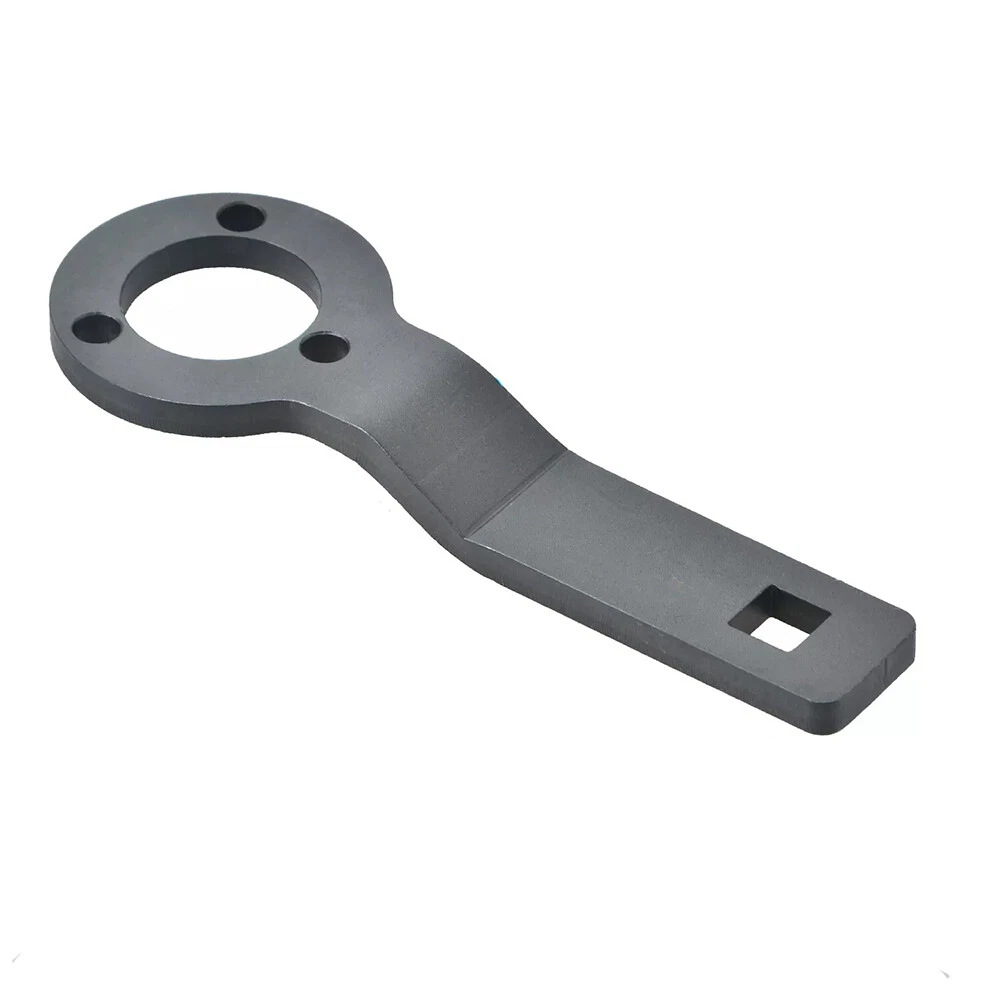 Timing Tool for Peugeot 2008 408 308S Citroen C3 C4 1.2t Engine, Balance Shaft Tool