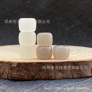 �����񟟻Ұ�������������ֱ��Ͱ���Ʒ�����ֹ�DIY����������l