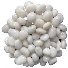 100ɫZʯͥԺ䁵ػ@̨b쾰ʯ껨ʯ·l