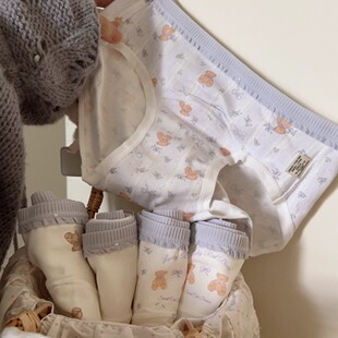 ������ɫϵ�黨�ɐ�С���LA�냺�޼����d10A�־����L�d��ѝ����ѝ