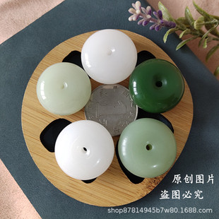 �߷º������½�����ƽ���������Ϸ±��񲤲˾G����ؔ����N��ˇƷ