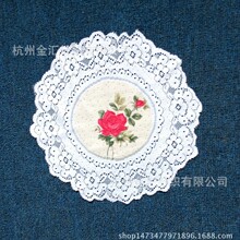 ��ˇ����ᘿ��ٽzӡ���A�β͉|ֱ��30cm�A�α��|�S��ֱ�N؛Դ