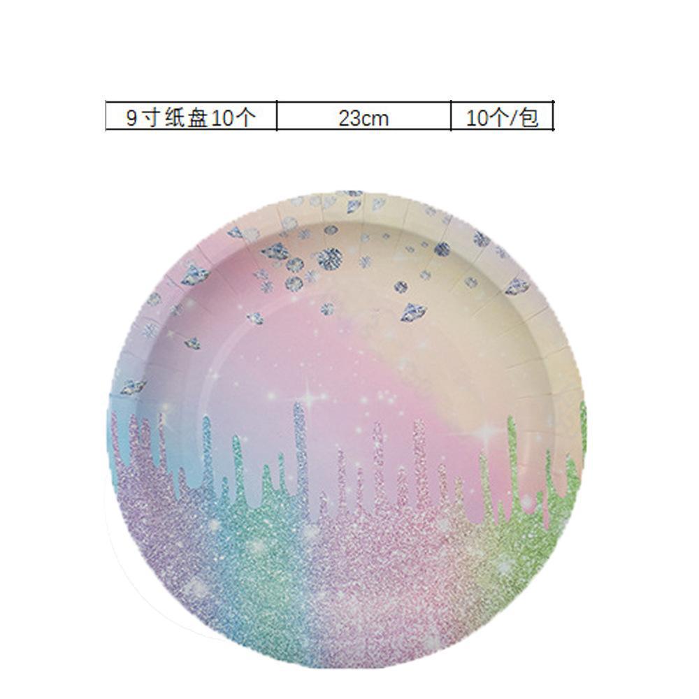 O1CN01RPRqPd1rxHGBphZ4E_!!2216