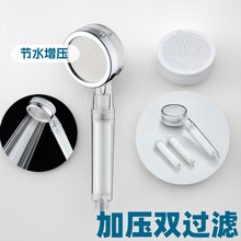 �����������^ �^�V�������w���л��� �ֳ�ʽ