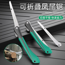 ����Pβ䏸�Ӳ��ľ�������ۯB��ֹ�����������ľ����С���ֳ��