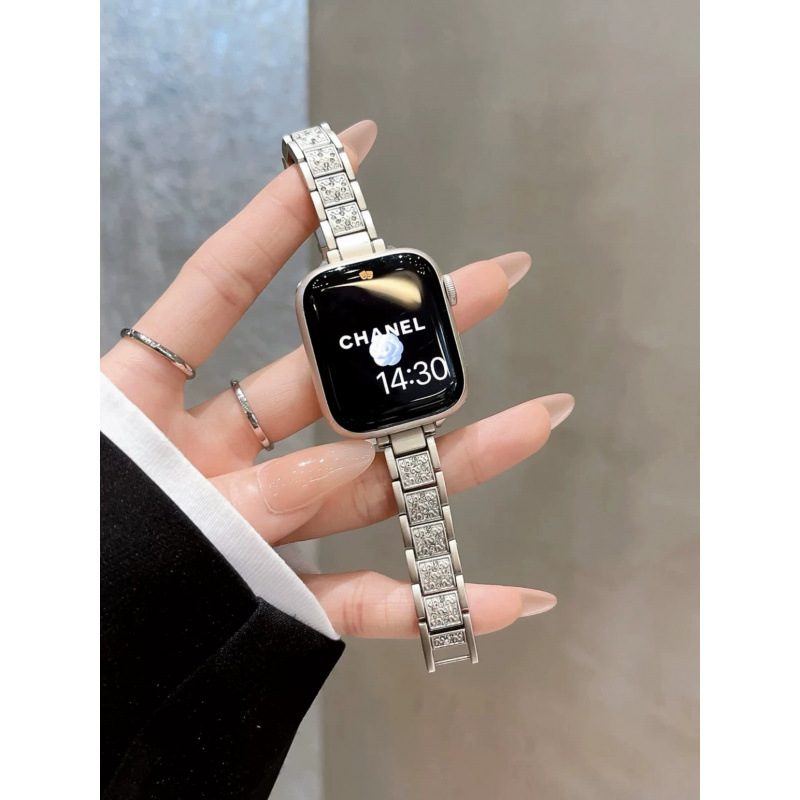 [스타라이트 컬러] 파인 스타일