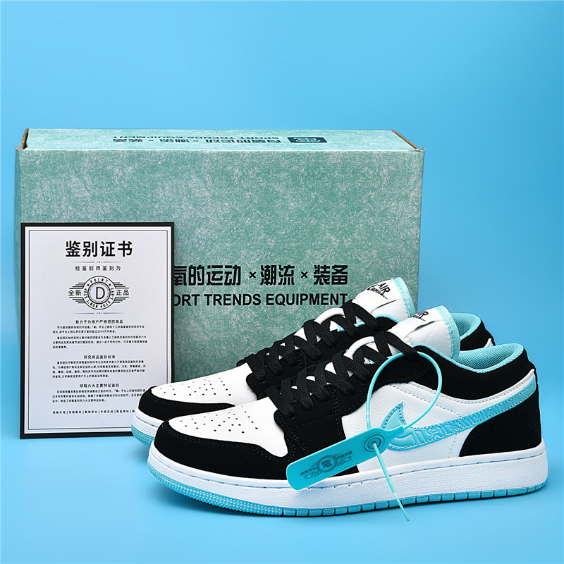 Putian Pure Original Aj1 Smoke Gray Air Force Men's Shoes Student Sports Casual Low-Top Sneakers Friction Sound Versatile Women's Shoes Putian Pure Original Aj1 Smoke Gray Air Force Men's Shoes Student Sports Casual Low-Top Sneakers Friction Sound Versatile Women's Shoes