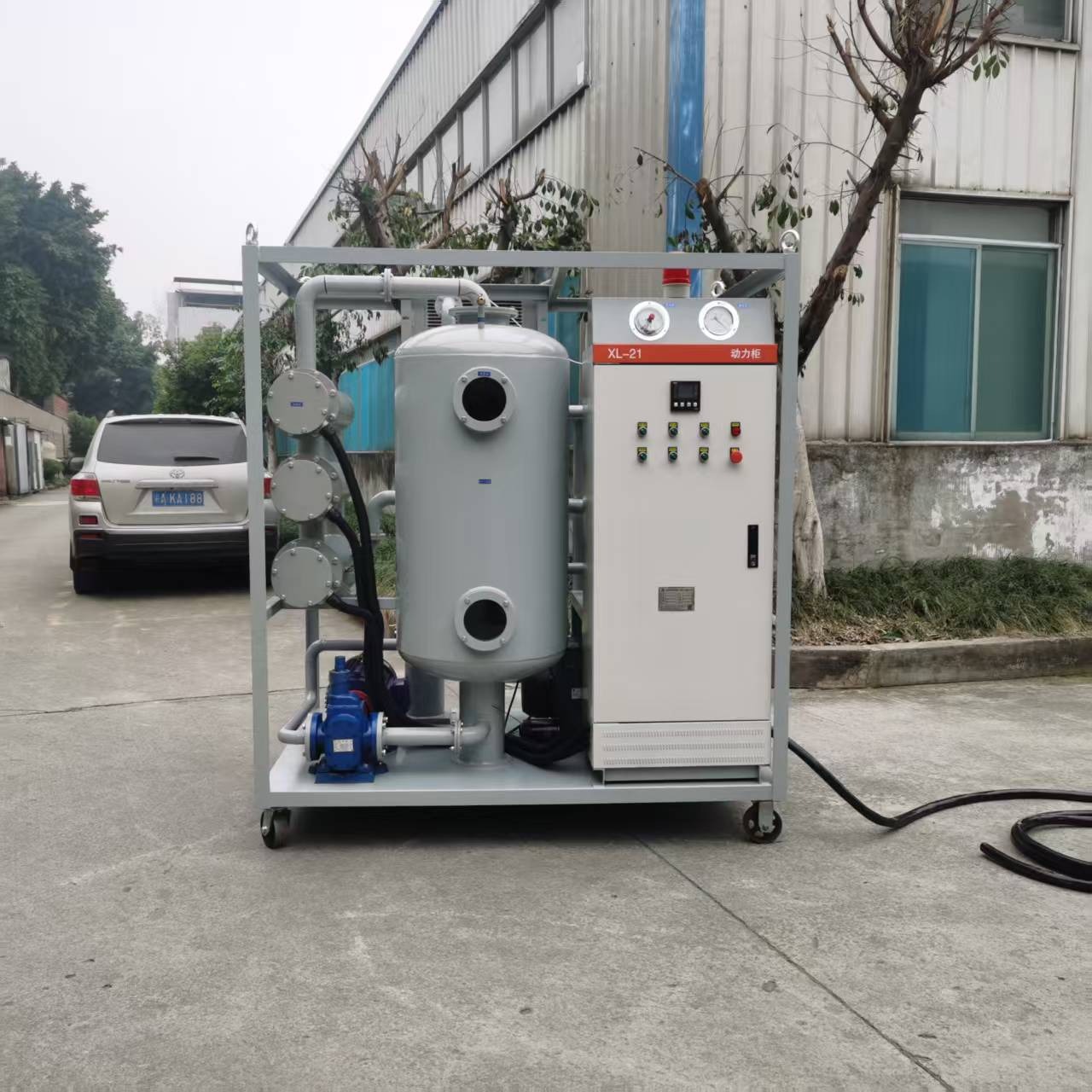 ZY-10��20��30��50��100��150��ѹ����������ͻ�