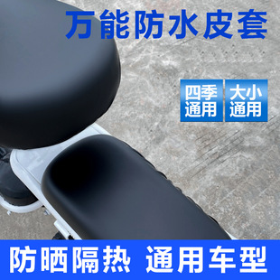 늄�܇Ƥ���ˮ���� �܇���|���ƿ܇���|��λ�����|���ļ�ͨ��