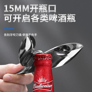 ?�w�B�_ƿ��ơ�Ʋ����̑Ҹ���ƿ��ƽ����С�B����≺����[���Y