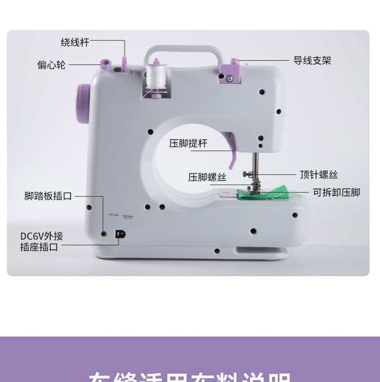 缂濈韩鏈篲24