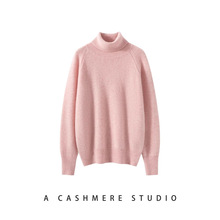 ߷IӺŮɽqpﶬ^Ůeë°ɫ