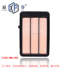 Դͷ����ֱ��172205WAH00�������������䱾������ک��CDX������о