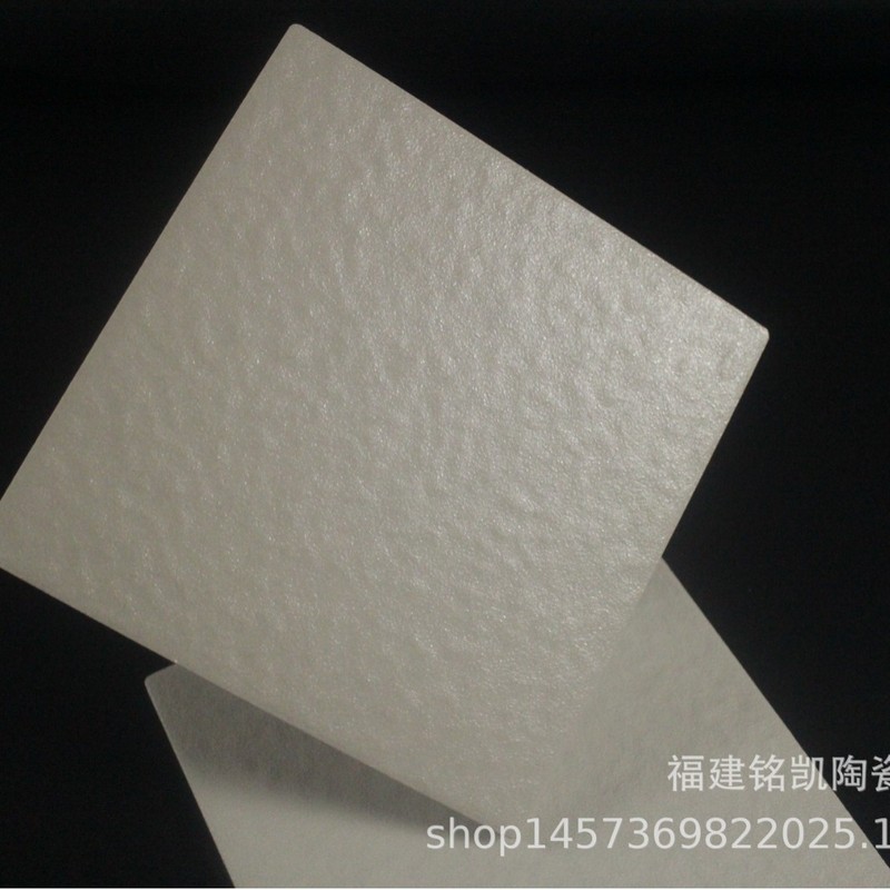 Guanchi 福建省メーカーの既製品、複数仕様の正方形タイル/スーパーマーケットタイル/床タイル 200*200mm 卸売|undefined