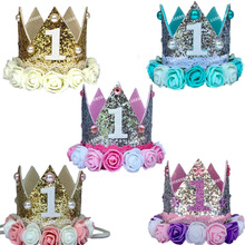 ��ͯ���ջʹ�ñ�������滨��һ�q����ñ�ʹ��^����ĸ��������^�