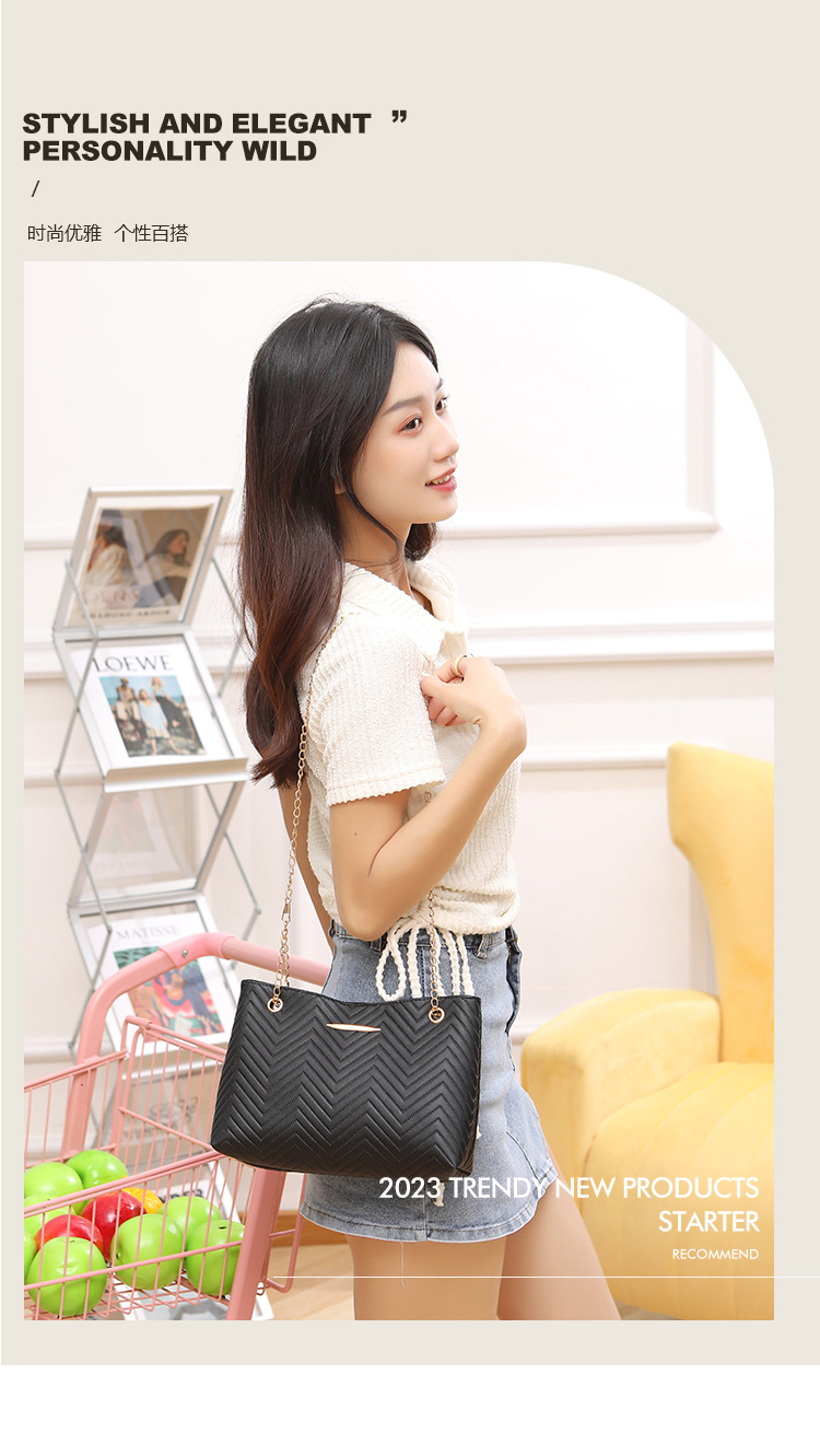 hGyTgvKjy9T/JMf1cqccinKZHSxtm4zOWaF1