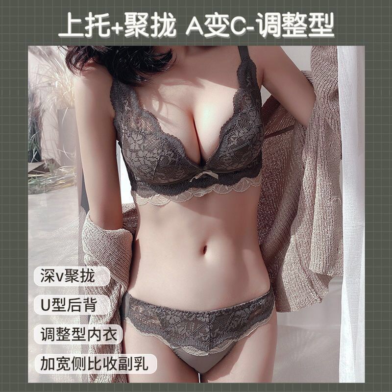 머스타드 그린 슈트
