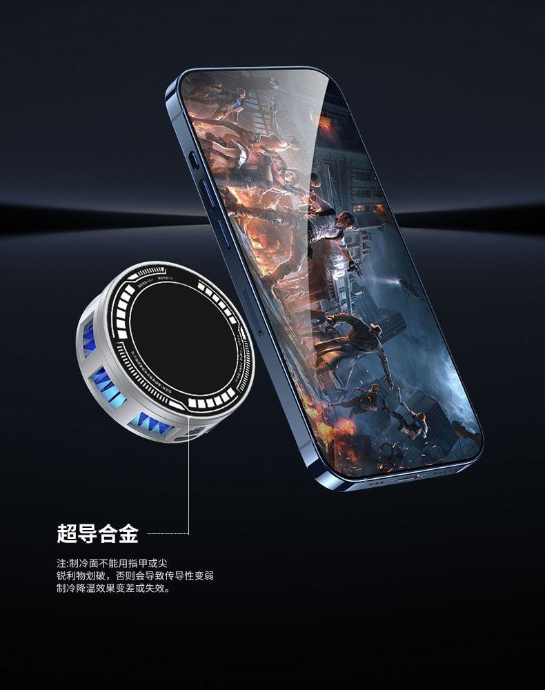 47c0a6d5-1562-4c24-910b-d329a25aec66.jpe