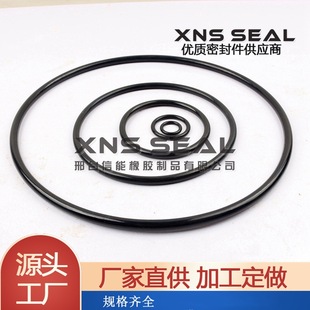 �⏽14-450*����4MM�ܷ�Ȧ�������z��ĥСƤȦ�ͷ���y����O��Ȧ