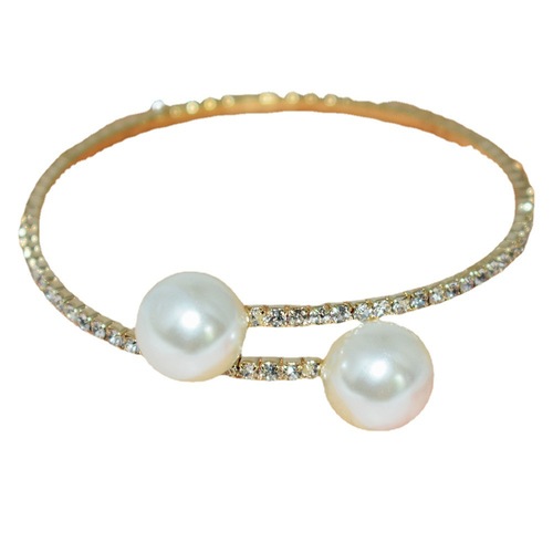 Factory direct sales fashion business casual imitation mechanical watches belt watches student watches hollow watches