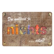 �羳���R�d����ľ�|�X�A���ջ�Yϴ�Y���жY��ľ�ƽ��X�A��ˇƷ