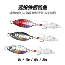 �~�[�{��5g-20g�h���hͶ�F��С�U�~Ѫ����ë�h����D���l