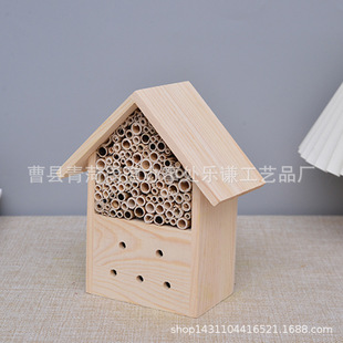 ľ�|ι�B���۷䳲���x�C���x������@�֑Ғ�ľ���۷�C���xιʳ��