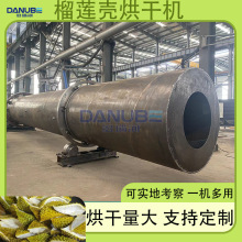 ɏəC ҬҬľмĩLͲO LͲɏO